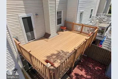 3321 Buckeye Lane, Fairfax, VA 22033 - Photo 34