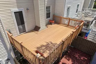 3321 Buckeye Ln, Fairfax, VA 22033 - Photo 34