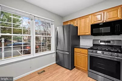 3321 Buckeye Lane, Fairfax, VA 22033 - Photo 2