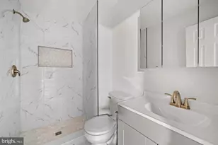 3321 Buckeye Ln, Fairfax, VA 22033 - Photo 16