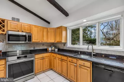 6114 Beachway Drive, Falls Church, VA 22041 - Photo 26