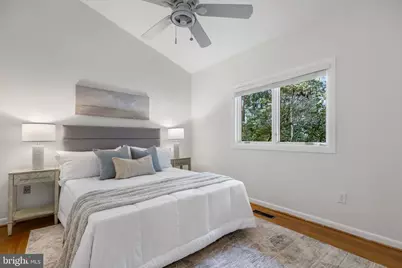 6114 Beachway Drive, Falls Church, VA 22041 - Photo 30