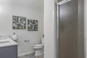 6114 Beachway Dr, Falls Church, VA 22041 - Photo 36