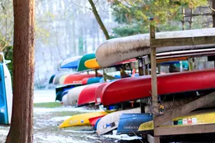 6114 Beachway Dr, Falls Church, VA 22041 - Photo 52