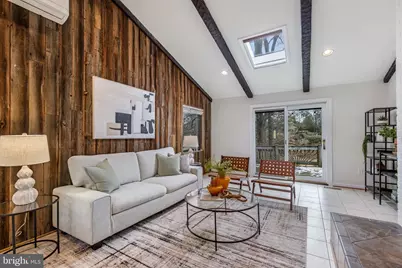 6114 Beachway Drive, Falls Church, VA 22041 - Photo 22