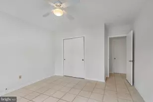 6114 Beachway Dr, Falls Church, VA 22041 - Photo 38