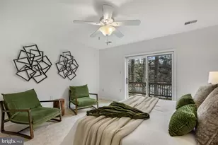 6114 Beachway Dr, Falls Church, VA 22041 - Photo 32