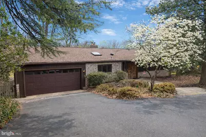 6114 Beachway Drive, Falls Church, VA 22041 - Photo 60