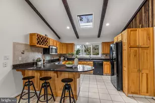 6114 Beachway Dr, Falls Church, VA 22041 - Photo 22