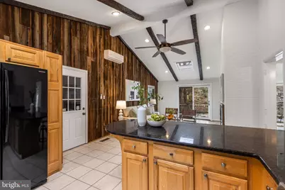 6114 Beachway Drive, Falls Church, VA 22041 - Photo 28