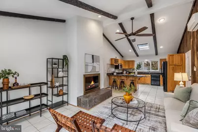 6114 Beachway Drive, Falls Church, VA 22041 - Photo 24