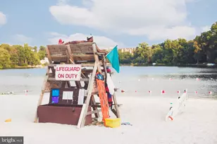 6114 Beachway Dr, Falls Church, VA 22041 - Photo 8