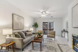 6114 Beachway Dr, Falls Church, VA 22041 - Photo 30