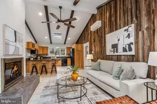 6114 Beachway Dr, Falls Church, VA 22041 - Photo 20