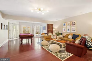 7480 Dunquin Ct, Clifton, VA 20124 - Photo 66