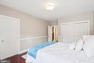 7480 Dunquin Ct, Clifton, VA 20124 - Photo 74