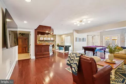 7480 Dunquin Court, Clifton, VA 20124 - Photo 68