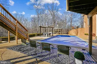 7480 Dunquin Ct, Clifton, VA 20124 - Photo 86
