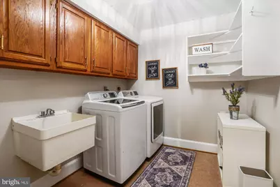 7480 Dunquin Court, Clifton, VA 20124 - Photo 62