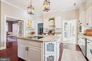 7480 Dunquin Ct, Clifton, VA 20124 - Photo 28