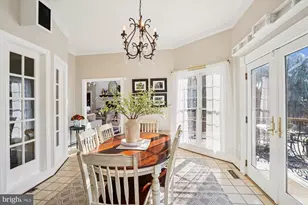 7480 Dunquin Ct, Clifton, VA 20124 - Photo 34