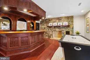 7480 Dunquin Ct, Clifton, VA 20124 - Photo 70