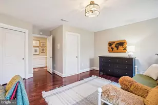 7480 Dunquin Ct, Clifton, VA 20124 - Photo 58