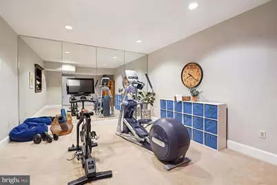 7480 Dunquin Court, Clifton, VA 20124 - Photo 82