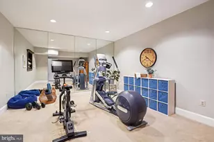 7480 Dunquin Ct, Clifton, VA 20124 - Photo 82