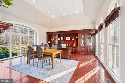 7480 Dunquin Court, Clifton, VA 20124 - Photo 20