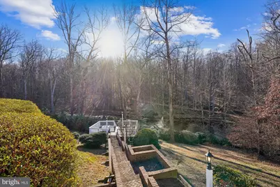 7480 Dunquin Court, Clifton, VA 20124 - Photo 104