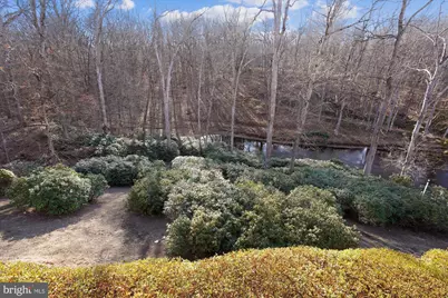 7480 Dunquin Court, Clifton, VA 20124 - Photo 102