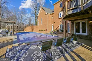 7480 Dunquin Ct, Clifton, VA 20124 - Photo 84