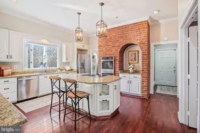 7480 Dunquin Court, Clifton, VA 20124 - Photo 26