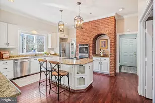 7480 Dunquin Ct, Clifton, VA 20124 - Photo 26