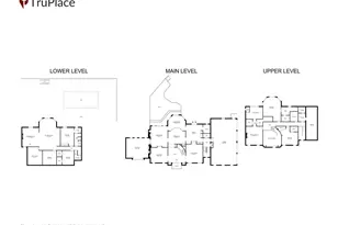 7480 Dunquin Ct, Clifton, VA 20124 - Photo 116