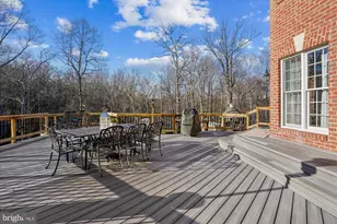 7480 Dunquin Ct, Clifton, VA 20124 - Photo 36