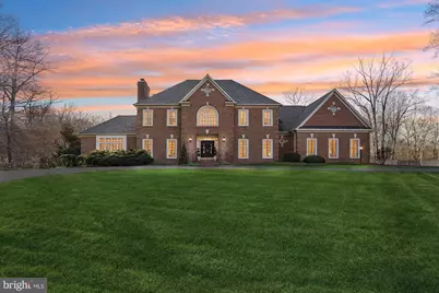 7480 Dunquin Court, Clifton, VA 20124 - Photo 2