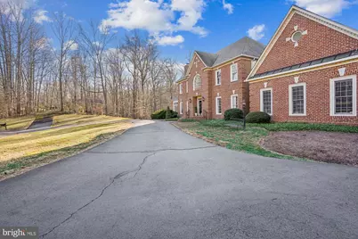 7480 Dunquin Court, Clifton, VA 20124 - Photo 6