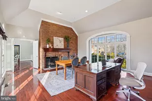 7480 Dunquin Ct, Clifton, VA 20124 - Photo 22