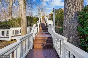 7480 Dunquin Ct, Clifton, VA 20124 - Photo 98