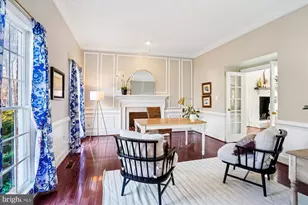 7480 Dunquin Ct, Clifton, VA 20124 - Photo 14