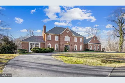 7480 Dunquin Court, Clifton, VA 20124 - Photo 4