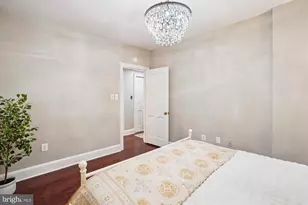 7480 Dunquin Ct, Clifton, VA 20124 - Photo 80