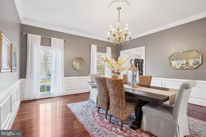 7480 Dunquin Court, Clifton, VA 20124 - Photo 30