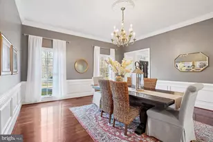 7480 Dunquin Ct, Clifton, VA 20124 - Photo 30