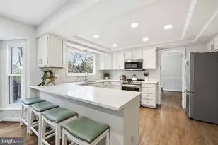 14367 N Slope St, Centreville, VA 20120 - Photo 16