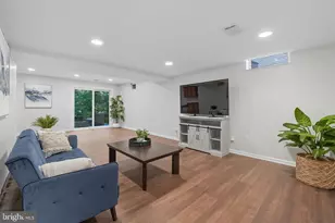 14367 N Slope St, Centreville, VA 20120 - Photo 48