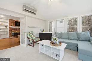 14367 N Slope St, Centreville, VA 20120 - Photo 30