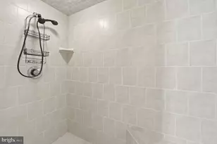 14367 N Slope St, Centreville, VA 20120 - Photo 50